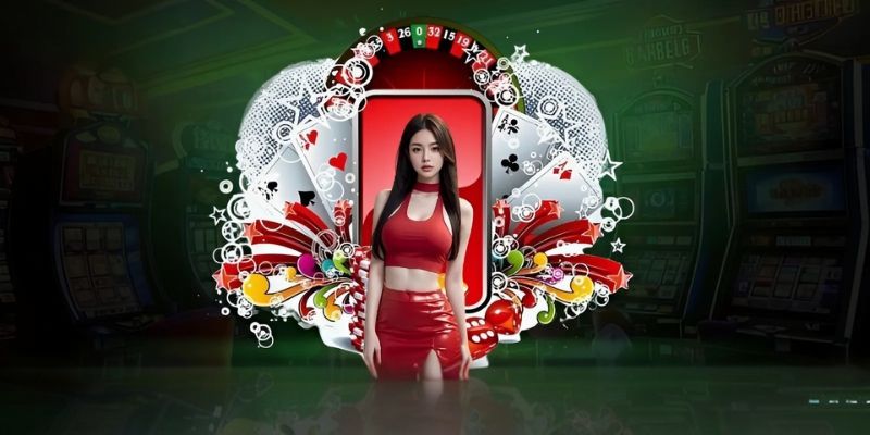 Hướng dẫn tải và dùng 1.1.1.1 truy cập YO88 an toàn