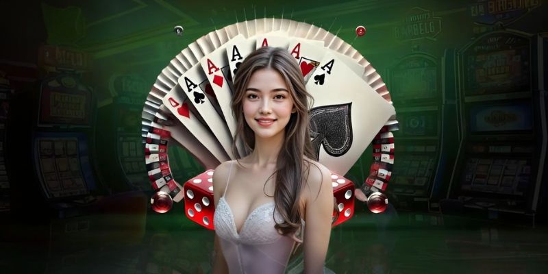 Hướng dẫn tải và dùng 1.1.1.1 truy cập YO88 an toàn